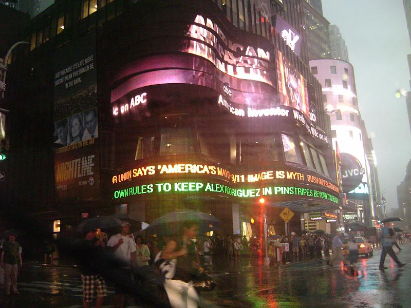 New York 041.jpg